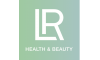 LR Helth&Beauty