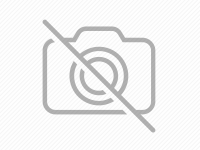 Здраве и витамини