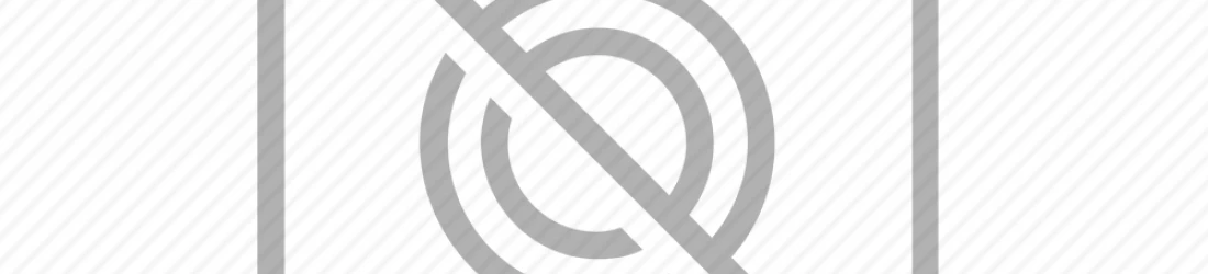 Авитаминоза