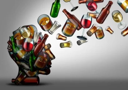 АЛКОФИТАЛ; ЛЕЧЕНИЕ НА АЛКОХОЛИЗЪМ