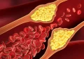 АТЕРОСКЛЕРОЗА - КАКВО ПРЕДСТАВЛЯВА, СИМПТОМИ И ЛЕЧЕНИЕ