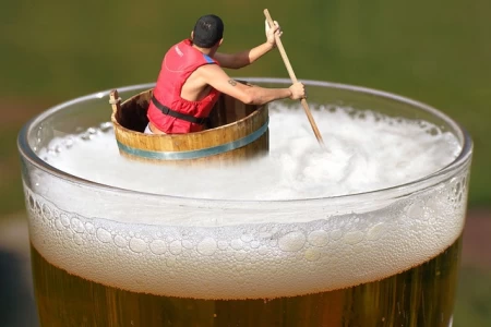 БИРЕН АЛКОХОЛИЗЪМ - ОСЪЗНАВАНЕ И ТЪРСЕНЕ НА РЕШЕНИЯ