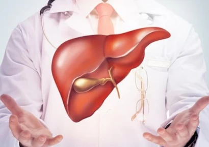 5 НАЙ-ЧЕСТО ЗАДАВАНИ ВЪПРОСИ ЗА ЧЕРНИЯ ДРОБ