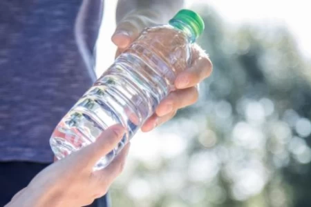 КАКВО СЕ СЛУЧВА С ТЯЛОТО НИ ПРИ ЖЕГА НАД 40 ГРАДУСА