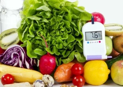 ДИЕТИ ПРИ ДИАБЕТ |ПРИ ПОДАГРА |ПРИ БЪБРЕЧНА НЕДОСТАТЪЧНОСТ