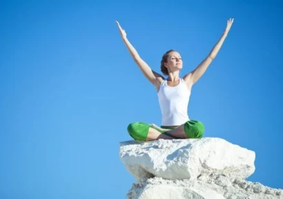 100 МАЛКО ИЗВЕСТНИ ФАКТА, СВЪРЗАНИ СЪС ЗДРАВЕТО