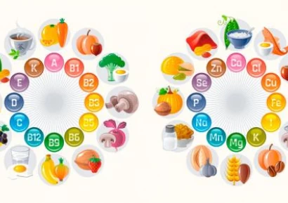 ИМУНОПРОФИЛАКТИКА ПРЕЗ ЛЯТОТО ЗА ДЕЦА И ВЪЗРАСТНИ