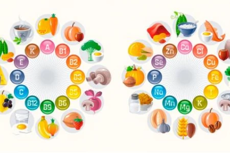 ИМУНОПРОФИЛАКТИКА ПРЕЗ ЛЯТОТО ЗА ДЕЦА И ВЪЗРАСТНИ