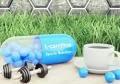 КАКВО Е L-CARNITINE И КАК ДА ГО ИЗПОЛЗВАМЕ ПРАВИЛНО?