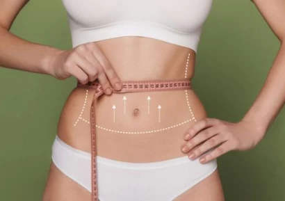 ЕФЕКТИВНО УСКОРЕНИЕ НА МЕТАБОЛИЗМА ЗА ОТСЛАБВАНЕ