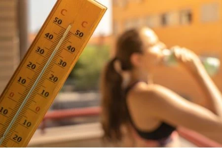 ЛЕКАРИ : НЕ ПРАВЕТЕ ТЕЗИ НЕЩА В ЖЕГИТЕ