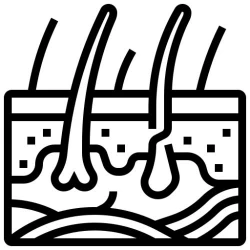 Грижа за кожата