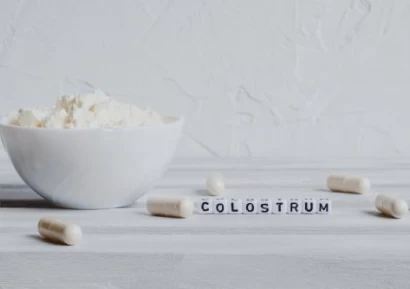 КОЛАСТРА АКВАСОРС! КОЛАСТРА ЗА ИМУНИТЕТ ПРИ ДЕЦА И ВЪЗРАСТНИ