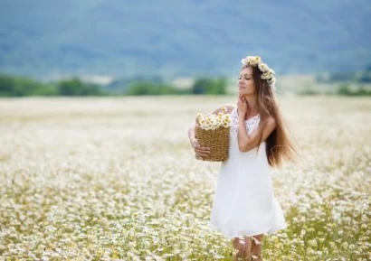 ЧАЙ ОТ ЛАЙКА ПОЛЗИ, КАКВО ЛЕКУВА ЛАЙКАТА, ПРОМИВКА С ЛАЙКА