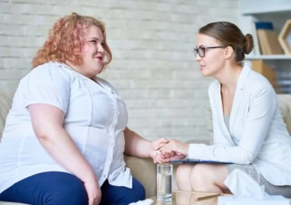 ЗАТЛЪСТЯВАНЕ. ВИДОВЕ ЗАТЛЪСТЯВАНЕ. НАДНОРМЕНО ТЕГЛО ЛЕЧЕНИЕ