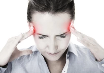 КЛЪСТЕРНО ГЛАВОБОЛИЕ. ЛЕКАРСТВА ЗА КЛЪСТЕРНО ГЛАВОБОЛИЕ