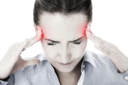 КЛЪСТЕРНО ГЛАВОБОЛИЕ. ЛЕКАРСТВА ЗА КЛЪСТЕРНО ГЛАВОБОЛИЕ