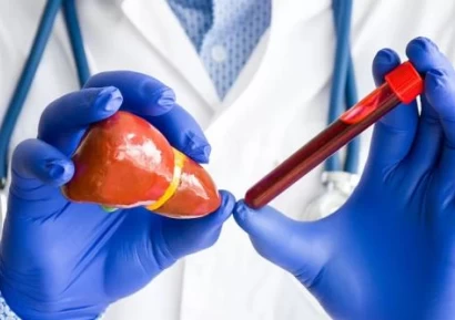 ИЗСЛЕДВАНИЯ НА ЧЕРНИЯ ДРОБ. КАКВИ ЗАБОЛЯВАНИЯ ПОКАЗВАТ?