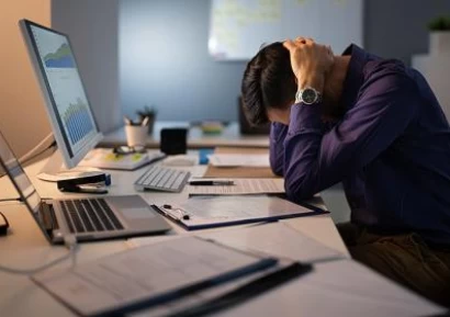 ВИСОК КОРТИЗОЛ СИМПТОМИ. НИСЪК КОРТИЗОЛ. ХОРМОН НА СТРЕСА