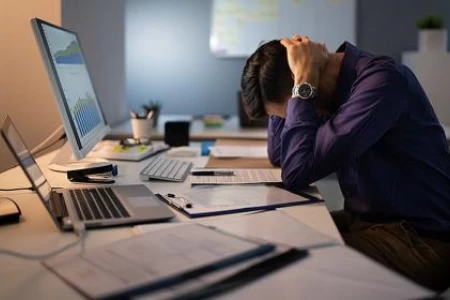 ВИСОК КОРТИЗОЛ СИМПТОМИ. НИСЪК КОРТИЗОЛ. ХОРМОН НА СТРЕСА