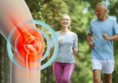 КАКВО Е МСМ? КАК ОРГАНИЧНАТА СЯРА ПОМАГА ЗА ЗДРАВИ СТАВИ?