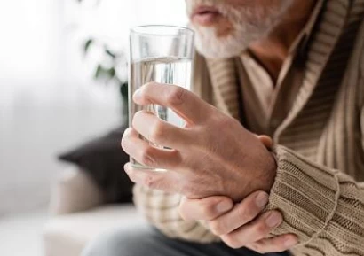 ПАРКИНСОН.КОЛКО МОЖЕ ДА СЕ ЖИВЕЕ С ПАРКИНСОН. ЛЕКУВА ЛИ СЕ?