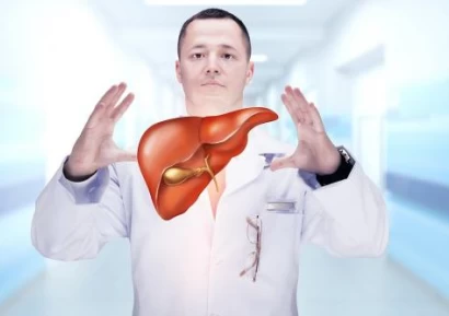 ЧЕРНОДРОБНА НЕДОСТАТЪЧНОСТ. ЧЕРНОДРОБНА КОМА ПРОДЪЛЖИТЕЛНОСТ