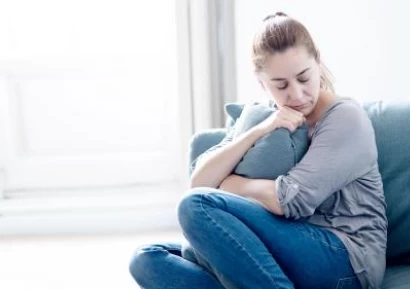 ДИЕТА И ДЕПРЕСИЯ | ДЕПРЕСИЯ И ГЛАДУВАНЕ | ИЗХОД ОТ ДЕПРЕСИЯ