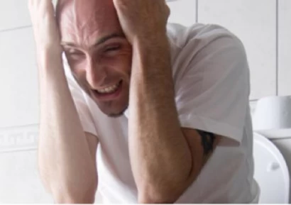 ДОМАШНО ЛЕЧЕНИЕ НА ХЕМОРОИДИ. ПРИБИРАНЕ НА ВЪНШНИ ХЕМОРОИДИ