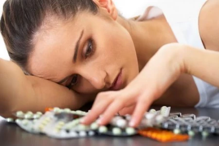 ХОРМОНАЛЕН ДИСБАЛАНС ПРИ ЖЕНИТЕ | КАК СЕ ЛЕКУВА?