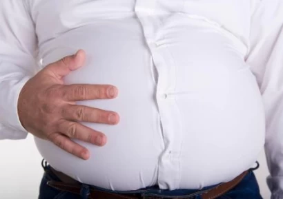 КАКВО ДА ЯДЕМ ПРИ ПОДУТ КОРЕМ И ГАЗОВЕ | ПОДУТ КОРЕМ ПРИЧИНИ