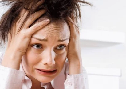 НЕВРОЗИ СИМПТОМИ | ЛЕКАРСТВА ЗА НЕВРОЗА | ЛЕЧЕНИЕ С БИЛКИ