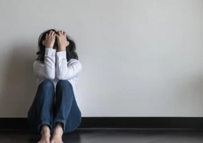 ДЕПРЕСИЯ СИМПТОМИ | ВИДОВЕ ДЕПРЕСИИ | ДЕПРЕСИЯ ЛЕЧЕНИЕ