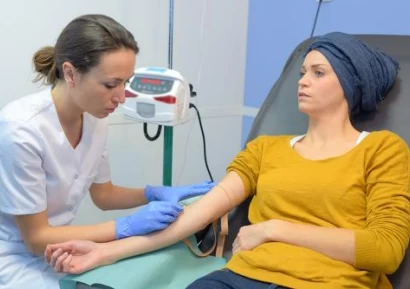 ЗАБРАНЕНИ ХРАНИ ПРИ ХИМИОТЕРАПИЯ|ВИДОВЕ ХИМИОТЕРАПИЯ|БИЛКИ