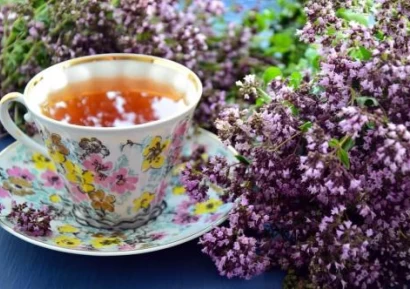 ЧАЙ ОТ МАЩЕРКА | МАЩЕРКА ПОЛЗИ | МАСЛО ОТ МАЩЕРКА