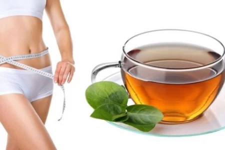 ЧАЙ ОТ МАТОЧИНА | МАТОЧИНА ПОЛЗИ | ОТСЛАБВАНЕ С МАТОЧИНА