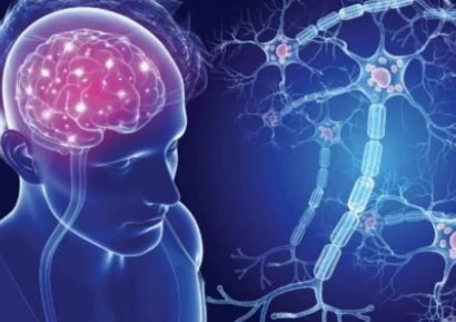 МНОЖЕСТВЕНА СКЛЕРОЗА СИМПТОМИ | ДИЕТА | ЛЕЧЕНИЕ НА МС