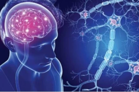 МНОЖЕСТВЕНА СКЛЕРОЗА СИМПТОМИ | ДИЕТА | ЛЕЧЕНИЕ НА МС