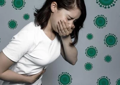 РОТАВИРУС СИМПТОМИ | ГАСТРОЕНТЕРИТ | РОТАВИРУС ЛЕЧЕНИЕ