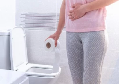 КРЪВ В ИЗПРАЖНЕНИЯТА | ХЕМОРОИДИ, ПОЛИПИ ИЛИ РАК НА ЧЕРВАТА