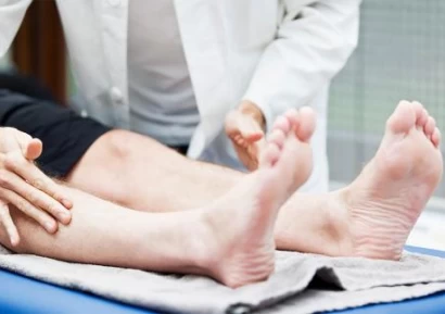 ЛЕКАРСТВА ЗА НЕВРОПАТИЯ | БИЛКИ ПРИ ПЕРИФЕРНА НЕВРОПАТИЯ