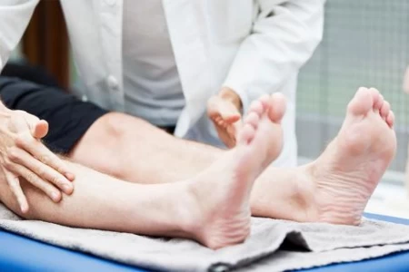 ЛЕКАРСТВА ЗА НЕВРОПАТИЯ | БИЛКИ ПРИ ПЕРИФЕРНА НЕВРОПАТИЯ