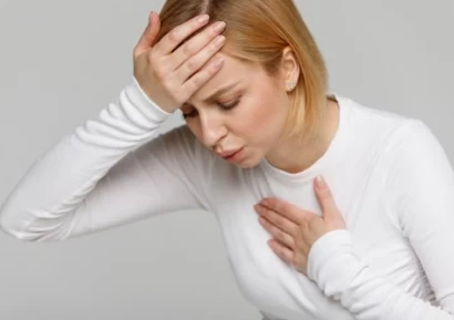 ЗАДУХ ПРИЧИНИ | ЗАДУХ ПРИ РЕФЛУКС | СЪРДЕЧЕН ЗАДУХ | БИЛКИ