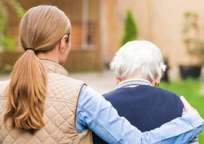 ДЕМЕНЦИЯ| КАК УМИРАТ БОЛНИТЕ| СИМПТОМИ И ЛЕКАРСТВА| БИЛКИ