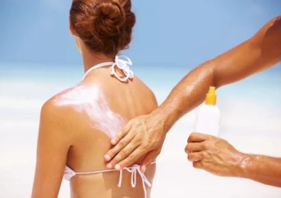 ИЗГАРЯНИЯ ОТ СЛЪНЦЕТО | КРЕМОВЕ И МЕХЛЕМИ | ДОМАШНО ЛЕЧЕНИЕ