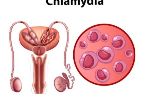 ХЛАМИДИЯ СИМПТОМИ | ИЗСЛЕДВАНИЯ, ЛЕЧЕНИЕ И УСЛОЖНЕНИЯ