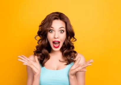 КОЛАГЕН ЗА КОЖАТА. КОЛАГЕН ЗА НОКТИ И КОСА. ПОЛЗИ ЗА ЖЕНИТЕ