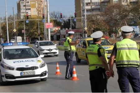 НА КОИ ЛЕКАРСТВА ПОЛИЦЕЙСКИЯТ ДРЕГЕР ДАВА ФАЛШИВ РЕЗУЛТАТ