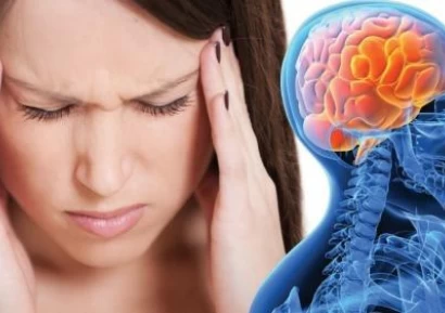 ЕТО КОИ СА НАЙ-ЧЕСТИТЕ НЕВОЛОГИЧНИ ЗАБОЛЯВАНИЯ