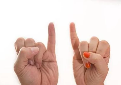 КАКВИ ОПАСНОСТИ КРИЕ ИЗТРЪПВАНЕТО НА КУТРЕТО